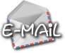 Email Us!