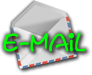 Email Us!