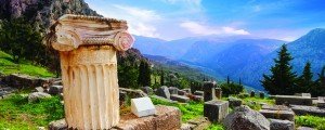 Amazing Athens Tours
