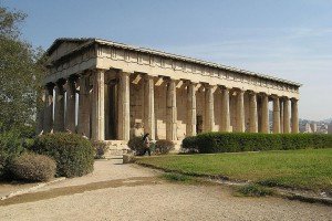 Athens Cruise Excursions, Piraeus Shore Tours, Piraeus Shore Excursions