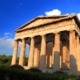 Private Athens Walking Tours