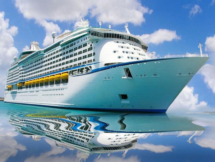 Piraeus Port Cruise Ship AMAZING Athens Tours Greece