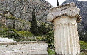Athens Greece Tours, Day Trips From Athens