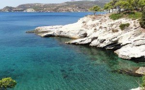 Athenian Riviera