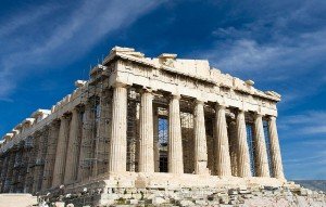 Athens Day Tours, Athens Sightseeing, Athens City Tour, Athens In A Day, What To Do In Athens