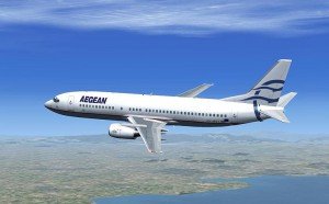 Athens Transport, Piraeus Transfers, Athens Airport Transportation, Athens Airport Transfers