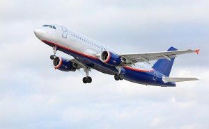 Athens Airport Transfers