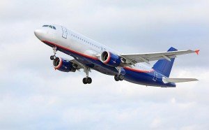 Airport Transfers
