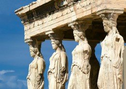 athens tours greece tour private acropolis popular sightseeing things cruise