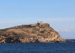 Cape Sounion