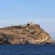 Cape Sounion