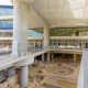 Athens Sightseeing & The New Acropolis Museum