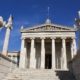 Athens Academy