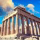 Athens Day Tours