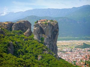 Terms of Use Amazing Athens Tours