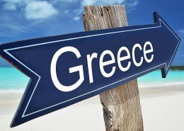 Private Greece Tours