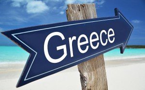 Private Greece Tours