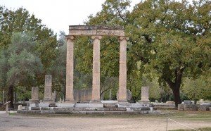 Olympia