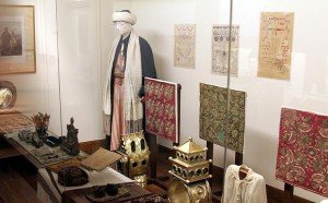 Jewish Museum