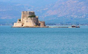 Peloponnese tour, Argolis tour, Mycenae tour
