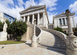 Athens Acropolis Sightseeing, Athens half day tour, Athens City Tour