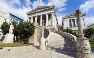 Athens Acropolis Sightseeing, Athens half day tour, Athens City Tour