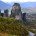 Delphi & Meteora Tour