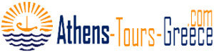 Amazing Athens Tours Greece