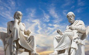 Piraeus Port Shore Tours