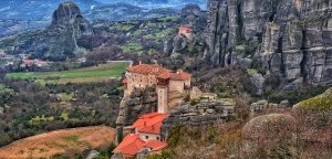 Athens Tours, Greece Tours By Locals