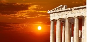 ATHENS Tours GREECE Tours By Locals