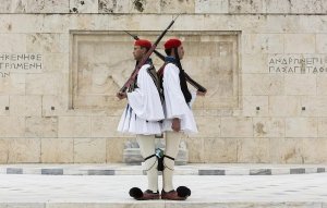 Athens Tours, Greece Tours By Locals