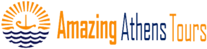 AMAZING Athens Tours Greece