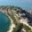 Nafplion, Palamidi Castle