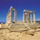 Cape Sounion